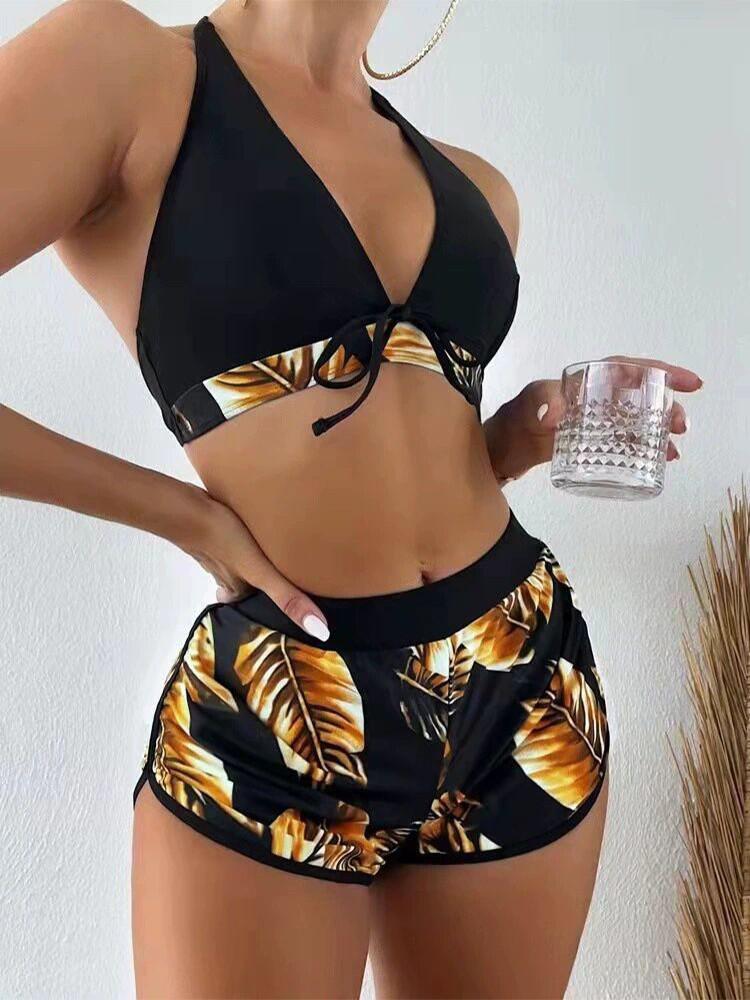 Bikini Porto - Klouss - Chile - Mujer - Bikini - Bikini, Traje de Baño, verano