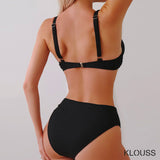 Bikini Lagunilla - Klouss - Chile - Mujer - Bikini - Bikini, verano