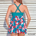 Tankini Jericoacoara - Klouss - Chile - Mujer - Tankini - Bikini, Tankini, Traje de Baño, verano