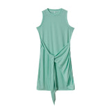 Vestido Cabo - Klouss - Chile - Mujer - Vestido - Primavera, verano, Vestido, Vestido de Primavera, vestido de verano