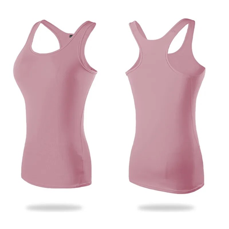 Top deportivo Grimalt - Klouss - Chile - Mujer - Top Deportivo - Polera deportiva, Ropa deportiva, Yoga
