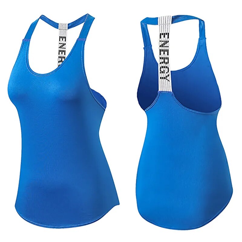 Top deportivo Grimalt - Klouss - Chile - Mujer - Top Deportivo - Polera deportiva, Ropa deportiva, Yoga