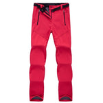 Pantalones deportivos outdoor Manquehue - Klouss - Chile - Mujer - Pantalón - outdoor, pantalon, Ropa deportiva, Sport