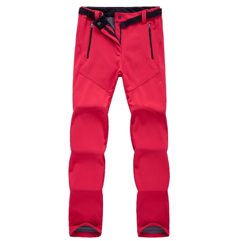 Pantalones deportivos outdoor Manquehue - Klouss - Chile - Mujer - Pantalón - outdoor, pantalon, Ropa deportiva, Sport