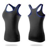 Top deportivo Grimalt - Klouss - Chile - Mujer - Top Deportivo - Polera deportiva, Ropa deportiva, Yoga