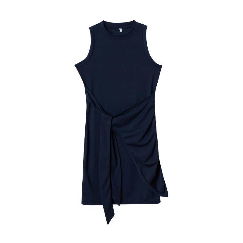 Vestido Cabo - Klouss - Chile - Mujer - Vestido - Primavera, verano, Vestido, Vestido de Primavera, vestido de verano