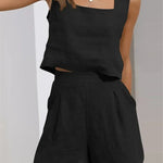 Conjunto Jacinta - Klouss - Chile - Mujer - Conjunto - Conjunto, Primavera, verano