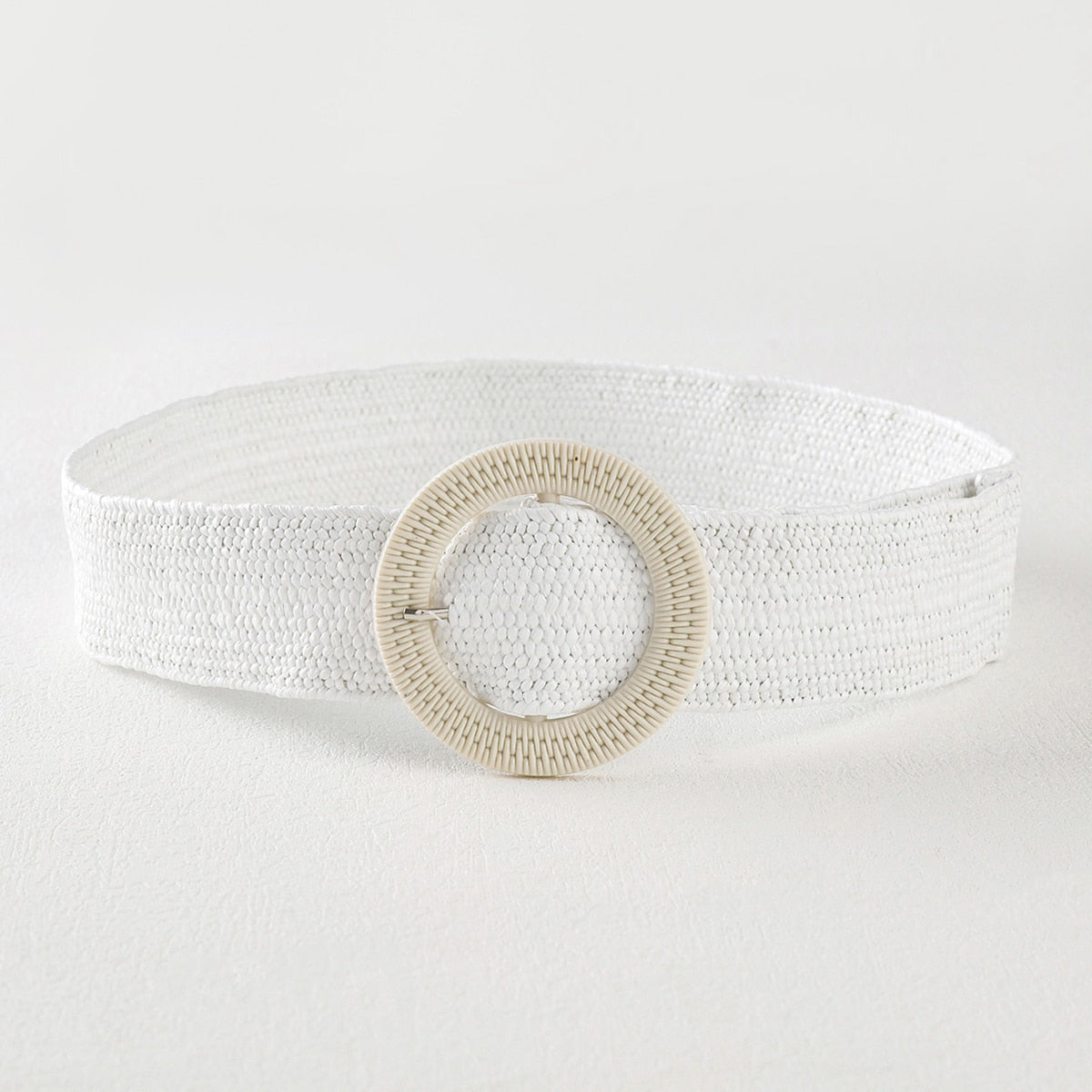 Cinturón Brooks - Klouss - Chile - Mujer - Cinturón - Cinturón, Oferta