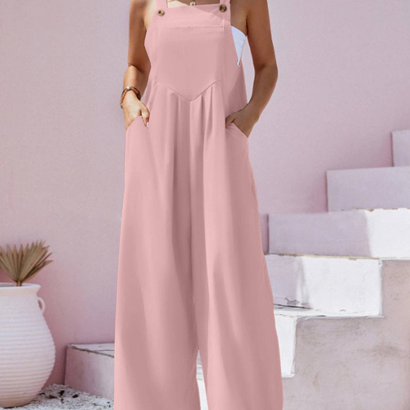 Enterito Antonia - Klouss - Chile - Mujer - Enterito - Enterito, Mono, Oferta