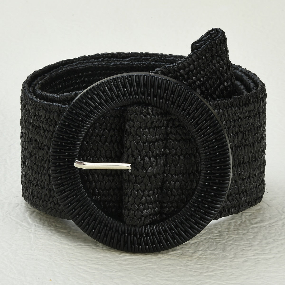 Cinturón Brooks - Klouss - Chile - Mujer - Cinturón - Cinturón, Oferta
