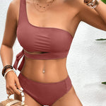 Bikini Barranquilla - Klouss - Chile - Mujer - Bikini - Bikini, verano