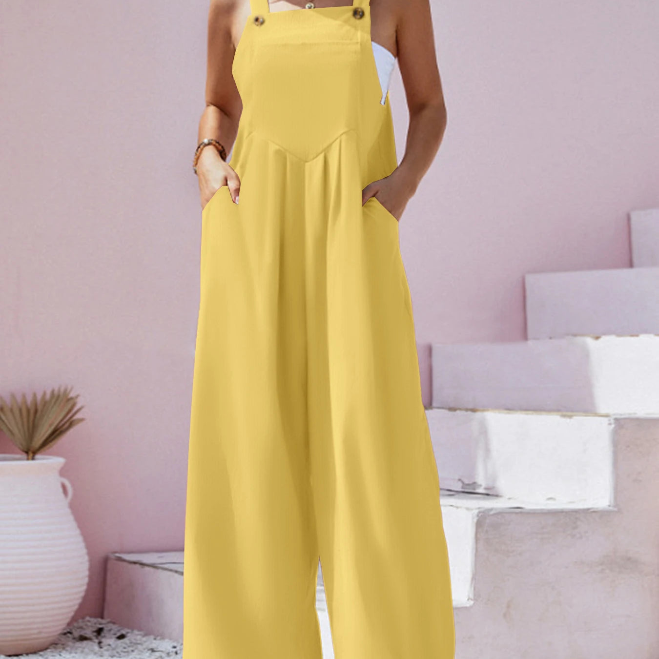Enterito Antonia - Klouss - Chile - Mujer - Enterito - Enterito, Mono, Oferta