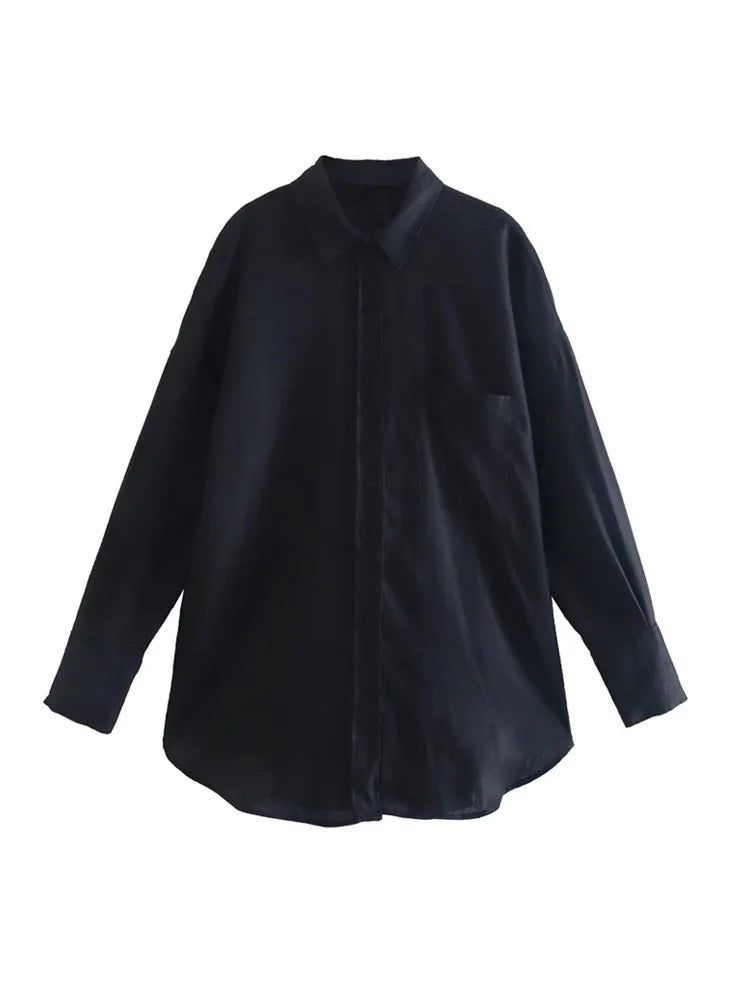 Blusa Providencia - Klouss - Chile - Mujer - Blusa - Blusa
