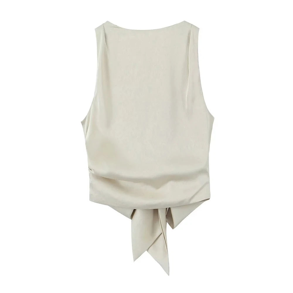 Blusa Cantagallo - Klouss - Chile - Mujer - Blusa - Blusa