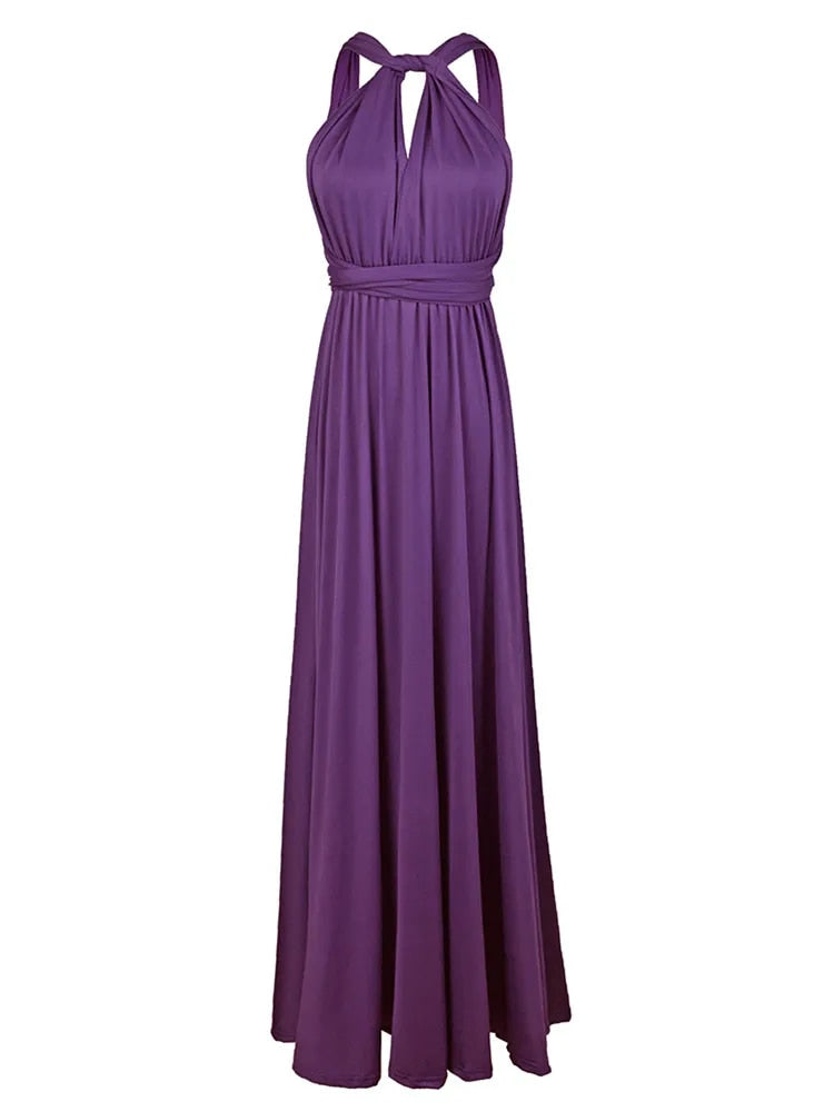 Vestido Cefalonia - Klouss - Chile - Mujer - Vestido - Primavera, verano, Vestido, Vestido de Fiesta, Vestido de Primavera, vestido de verano