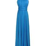 Vestido Cefalonia - Klouss - Chile - Mujer - Vestido - Primavera, verano, Vestido, Vestido de Fiesta, Vestido de Primavera, vestido de verano