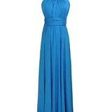 Vestido Cefalonia - Klouss - Chile - Mujer - Vestido - Primavera, verano, Vestido, Vestido de Fiesta, Vestido de Primavera, vestido de verano