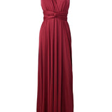 Vestido Cefalonia - Klouss - Chile - Mujer - Vestido - Primavera, verano, Vestido, Vestido de Fiesta, Vestido de Primavera, vestido de verano