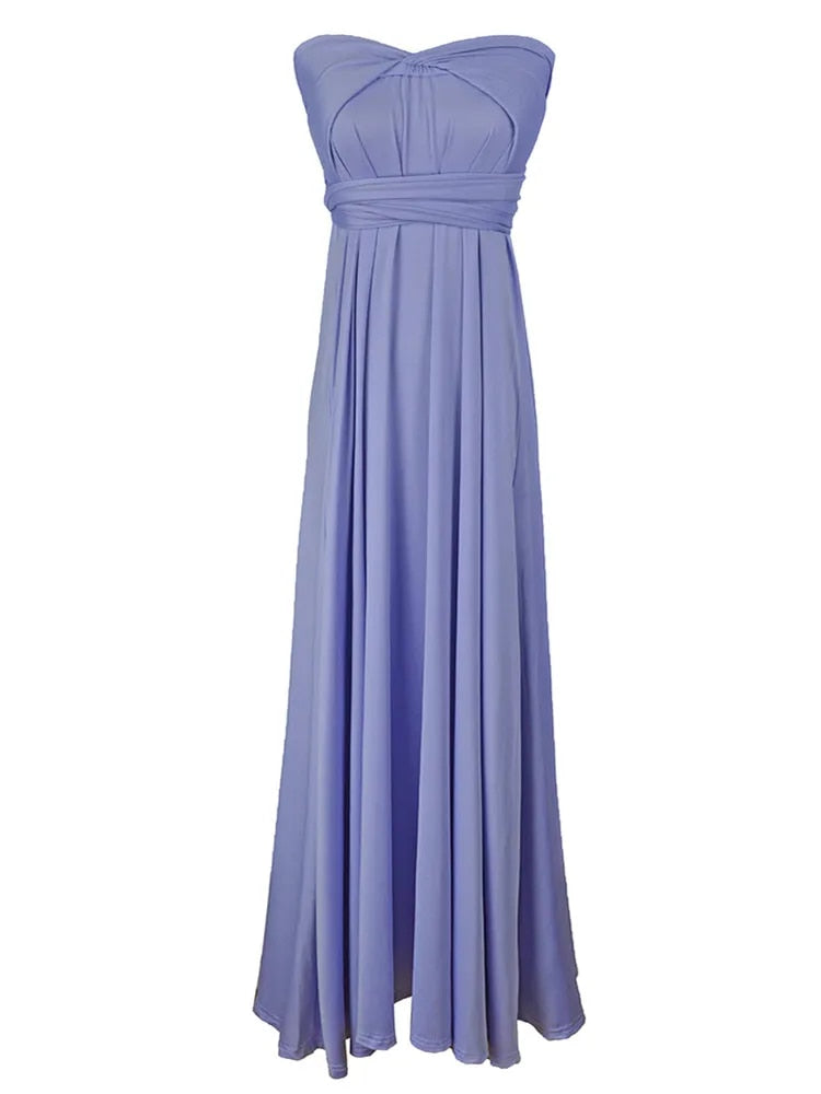 Vestido Cefalonia - Klouss - Chile - Mujer - Vestido - Primavera, verano, Vestido, Vestido de Fiesta, Vestido de Primavera, vestido de verano