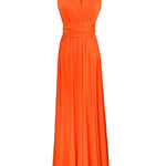 Vestido Cefalonia - Klouss - Chile - Mujer - Vestido - Primavera, verano, Vestido, Vestido de Fiesta, Vestido de Primavera, vestido de verano