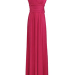 Vestido Cefalonia - Klouss - Chile - Mujer - Vestido - Primavera, verano, Vestido, Vestido de Fiesta, Vestido de Primavera, vestido de verano