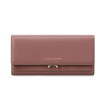 Billetera Classic - Klouss - Chile - Mujer - Billetera - Billetera