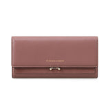Billetera Classic - Klouss - Chile - Mujer - Billetera - Billetera
