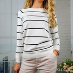 Sweater Portillo - Klouss - Chile - Mujer - Sweater - otoño, Otoño / Invierno, Primavera, sweater
