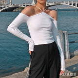 Sweater Colchagua - Klouss - Chile - Mujer - Sweater - Primavera, sweater, verano