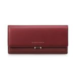 Billetera Classic - Klouss - Chile - Mujer - Billetera - Billetera