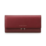 Billetera Classic - Klouss - Chile - Mujer - Billetera - Billetera