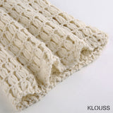 Top Cannes - Klouss - Chile - Mujer - Top - Primavera, Top, verano