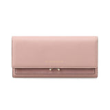 Billetera Classic - Klouss - Chile - Mujer - Billetera - Billetera