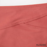 Bikini Macaé - Klouss - Chile - Mujer - Bikini - Bikini, verano