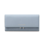 Billetera Classic - Klouss - Chile - Mujer - Billetera - Billetera