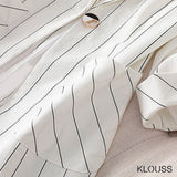 Blazer Brooke - Klouss - Chile - Mujer - Blazer - Blazer, Chaqueta