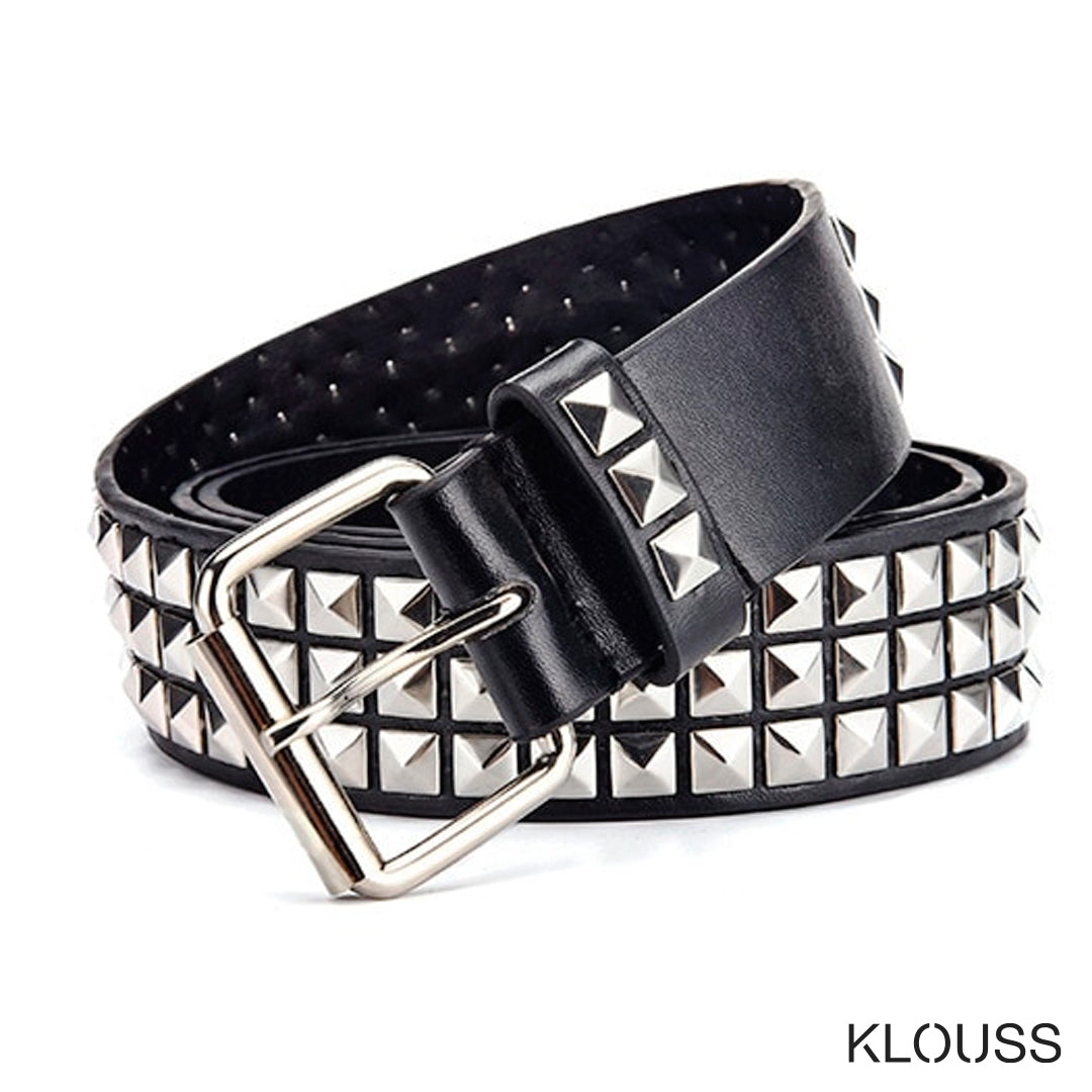 Cinturón Quatro - Klouss - Chile - Mujer - - Accesorio, Cinturón