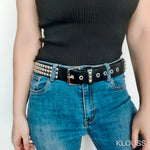 Cinturón Quatro - Klouss - Chile - Mujer - - Accesorio, Cinturón