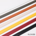 Cinturón Cyrus - Klouss - Chile - Mujer - - Cinturón, Oferta