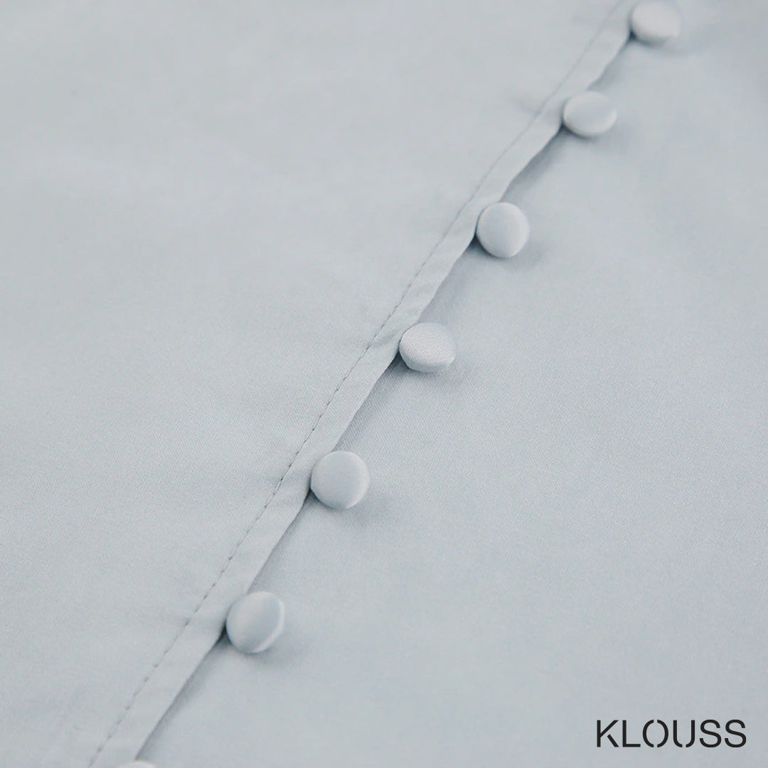Blusa Barnechea - Klouss - Chile - Mujer - Blusa - Blusa