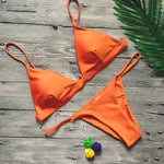 Bikini Florianópolis - Klouss - Chile - Mujer - Bikini - Bikini, Traje de Baño