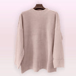 Sweater Zapallar - Klouss - Chile - Mujer - Sweater -