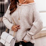 Sweater Cachagua - Klouss - Chile - Mujer - Sweater -
