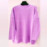 Sweater Zapallar - Klouss - Chile - Mujer - Sweater -