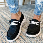 Zapatillas Nantes - Klouss - Chile - Mujer - Zapatillas - Primavera, verano, zapatillas