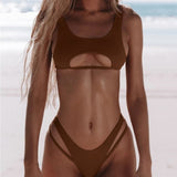 Bikini Mocambique - Klouss - Chile - Mujer - Bikini - Bikini, Oferta, Traje de Baño, verano