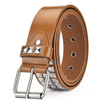 Cinturón Quatro - Klouss - Chile - Mujer - - Accesorio, Cinturón