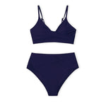 Bikini Macaé - Klouss - Chile - Mujer - Bikini - Bikini, verano
