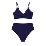 Bikini Macaé - Klouss - Chile - Mujer - Bikini - Bikini, verano