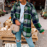 Chaqueta Corralco - Klouss - Chile - Mujer - - Chaqueta, invierno, Oferta, otoño, Otoño / Invierno